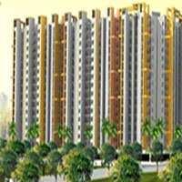 3 BHK Flat for Sale in Hapur Bypass, Ghaziabad