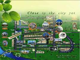  Residential Plot for Sale in Loni, Ghaziabad