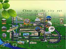  Residential Plot for Sale in Loni, Ghaziabad