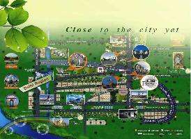  Residential Plot for Sale in Loni, Ghaziabad