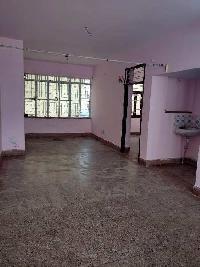 2 BHK House for Rent in Anandpuri, Patna