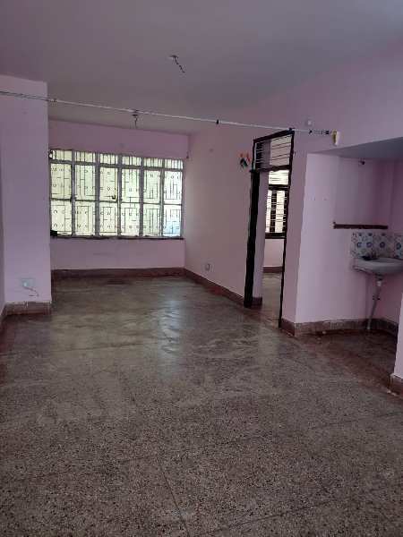 2 BHK House 1150 Sq.ft. for Rent in Anandpuri, Patna