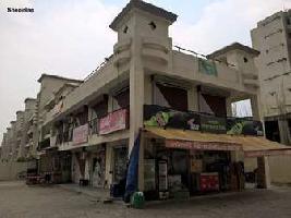  Commercial Shop for Sale in New Moradabad