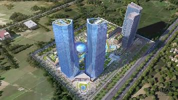  Office Space for Sale in Sector 140A, Noida