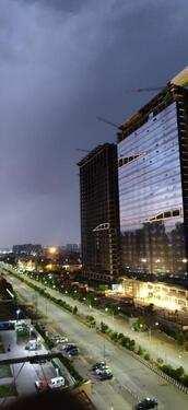  Office Space for Sale in Greater Noida West