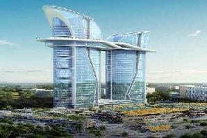  Commercial Shop for Sale in Greater Noida West