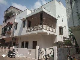 3 BHK House for Sale in Gadapura, Vadodara