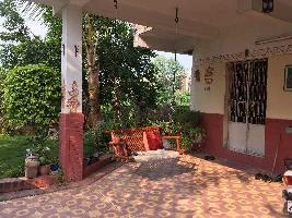3 BHK House for Sale in Sunpharma Road, Vadodara