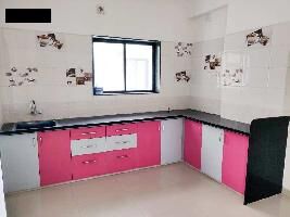  Penthouse for Sale in Sunpharma Road, Vadodara