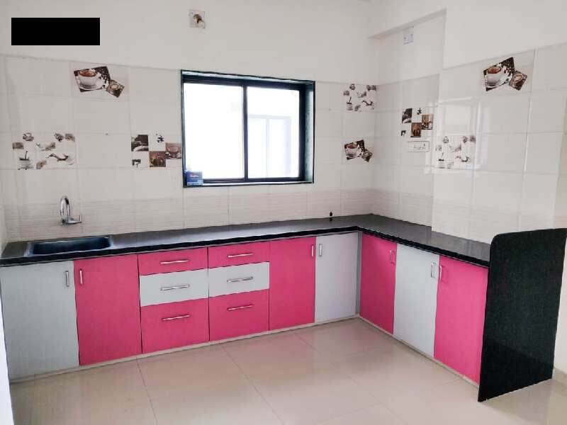 3 BHK Apartment 1730 Sq.ft. for Sale in Sunpharma Road, Vadodara