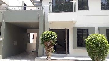 3 BHK House & Villa for Sale in Bhayli, Vadodara