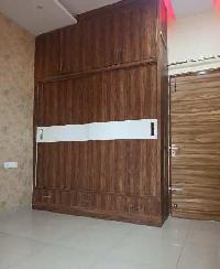 3 BHK Flat for Rent in New Chandigarh, 