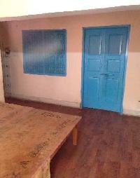  Residential Plot for Rent in Lalpur, Ranchi
