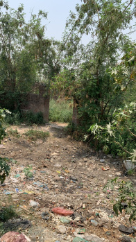  Commercial Land for Sale in Tarn Taran Road, Amritsar