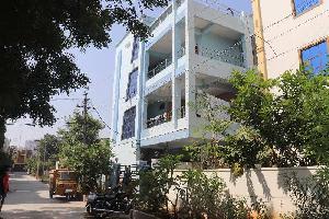 3 BHK House for Sale in ECIL, Hyderabad