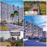  Residential Plot for Sale in Sector 32 Gurgaon