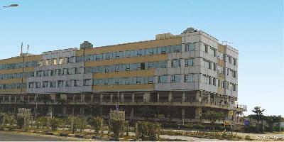  Office Space for Sale in Sector 76 Faridabad