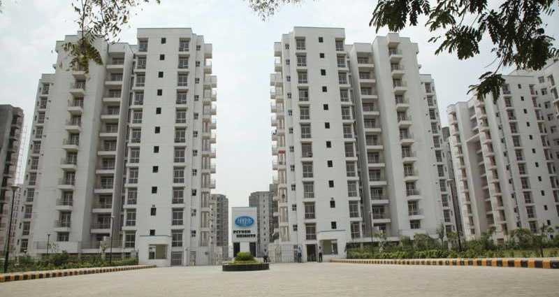 Property image for Greater Faridabad, Faridabad