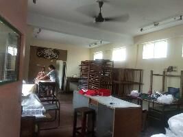  Office Space for Rent in Kacheripady, Ernakulam