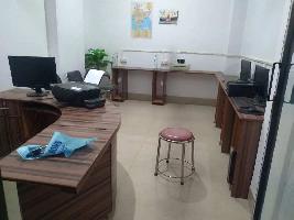  Office Space for Rent in Pardih, Jamshedpur