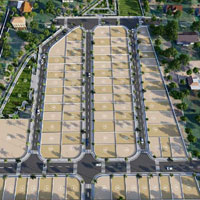  Residential Plot for Sale in Hingna Road, Nagpur
