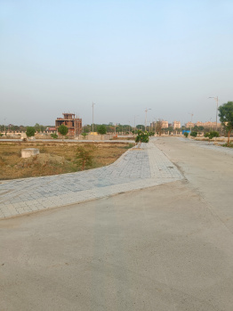  Residential Plot for Sale in Wardha Road, Nagpur