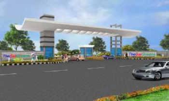  Residential Plot for Sale in Mirzamurad, Varanasi