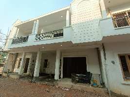 3 BHK House for Sale in Sector 10 Greater Noida West