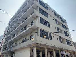 3 BHK Flat for Sale in Sector 89 Noida