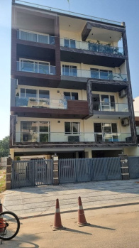  Guest House for Sale in Sector 150 Greater Noida West