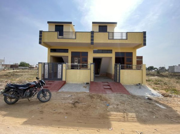  Guest House for Sale in Sector 16B Greater Noida West