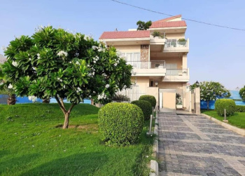  Residential Plot for Sale in Sector 2 Noida