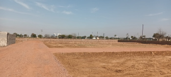  Agricultural Land for Sale in Jasana Village, Faridabad