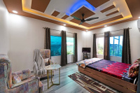 7 BHK Farm House for Sale in Manjhawali Village, Faridabad