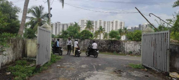  Residential Plot for Sale in Indirapuram, Ghaziabad