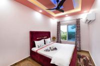 5 BHK Farm House for Sale in Ujwa, Najafgarh, Delhi