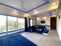 Hotels for Sale in Cyber City, Sector 24 Gurgaon