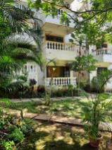  Residential Plot for Sale in Assagaon, North Goa, 