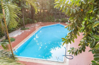 3 BHK Flat for Sale in Socorro, Porvorim, Goa