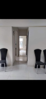 1 RK Flat for Sale in Peddem, Karaswada, Mapusa, Goa