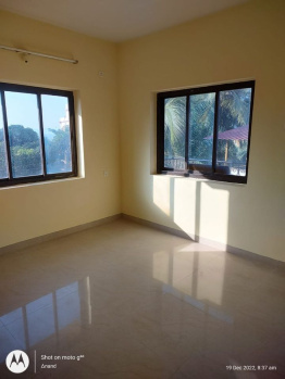 2 BHK Flat for Sale in Sector 94 Noida