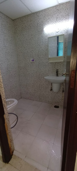 1 BHK Flat for Sale in Sector 62 Noida