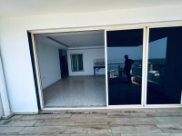 2 BHK Flat for Sale in Sector 37 Noida