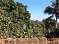 2 BHK Flat for Sale in Colva, South Goa, 