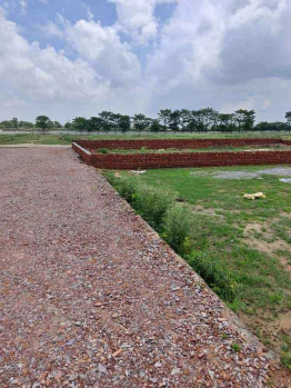  Commercial Land for Sale in Tigaon, Faridabad