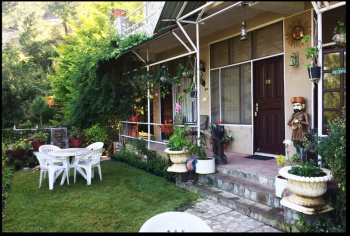 3 BHK House for Sale in Naukuchiatal, Nainital