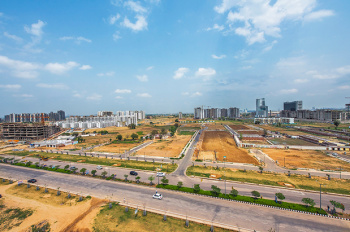  Commercial Land for Sale in Tappal, Aligarh