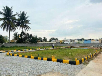  Residential Plot for Sale in Yamuna Expressway, Aligarh