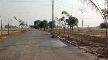  Residential Plot for Sale in Yamuna Expressway, Greater Noida