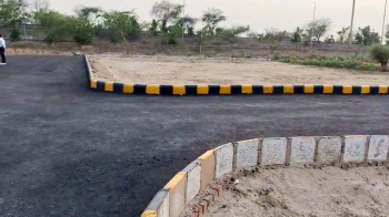  Commercial Land for Sale in Yamuna Expressway, Greater Noida